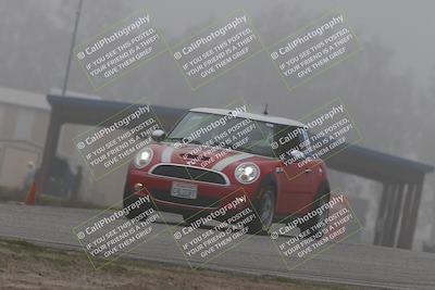 media/Jan-17-2026-VARA University (Sat) [[0e7bc3e19f]]/Yellow/Session 2 I5 Straight/